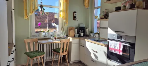 Casa de 5 divisões em Brandenburg, Germany N.º 27648 22