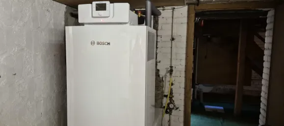 Casa de 5 divisões em Brandenburg, Germany N.º 27648 34