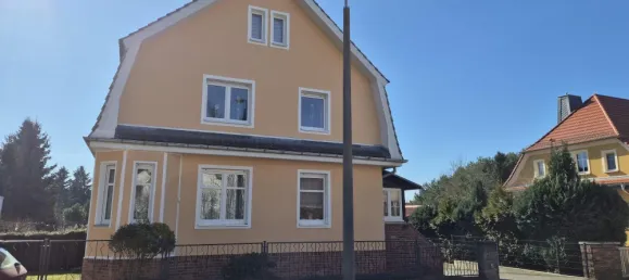 Casa de 5 divisões em Brandenburg, Germany N.º 27648 3