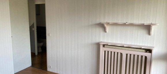 3 bedrooms Apartment in Les Mureaux, France No. 334554 2