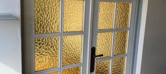 3 bedrooms Apartment in Les Mureaux, France No. 334554 12