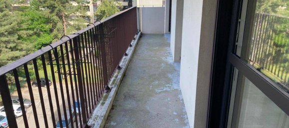 3 bedrooms Apartment in Les Mureaux, France No. 334554 3