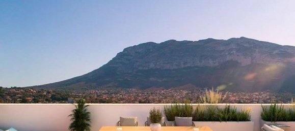 Casa de 1 dormitorio en Dénia, Spain No. 98200 7