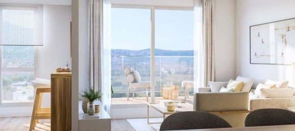 Casa de 1 dormitorio en Dénia, Spain No. 98200 2