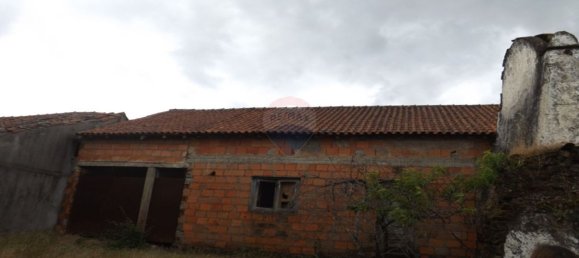 1 Schlafzimmer Haus in Beco, Portugal, Nr. 26331 31