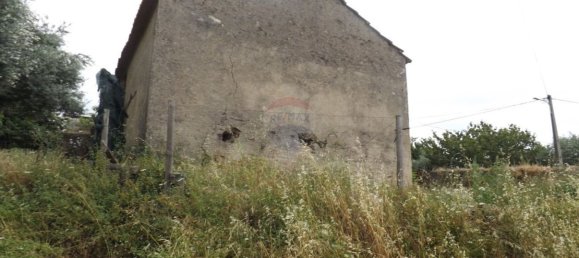 1 Schlafzimmer Haus in Beco, Portugal, Nr. 26331 10