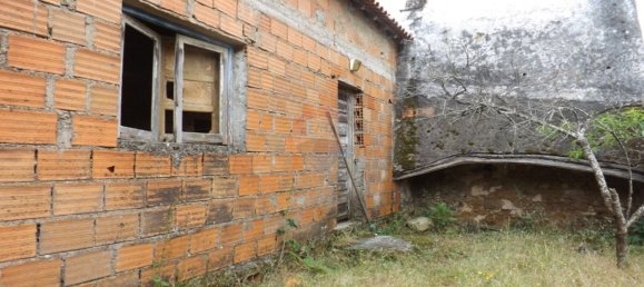 1 Schlafzimmer Haus in Beco, Portugal, Nr. 26331 23