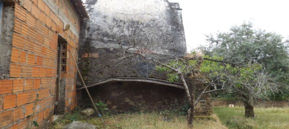 1 Schlafzimmer Haus in Beco, Portugal, Nr. 26331 2