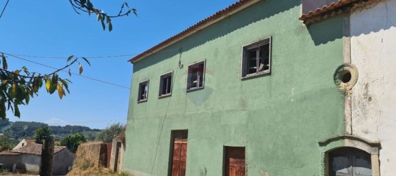 1 Schlafzimmer Haus in Beco, Portugal, Nr. 26331 26