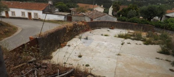 1 Schlafzimmer Haus in Beco, Portugal, Nr. 26331 19