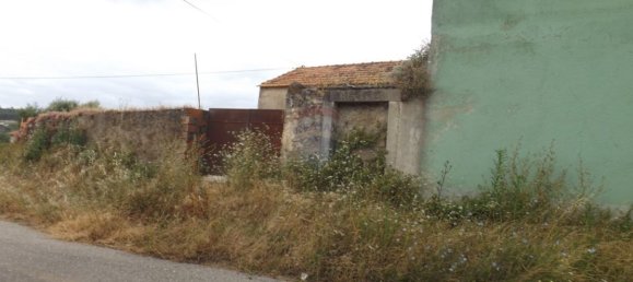 1 Schlafzimmer Haus in Beco, Portugal, Nr. 26331 29