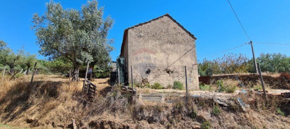 1 Schlafzimmer Haus in Beco, Portugal, Nr. 26331 33