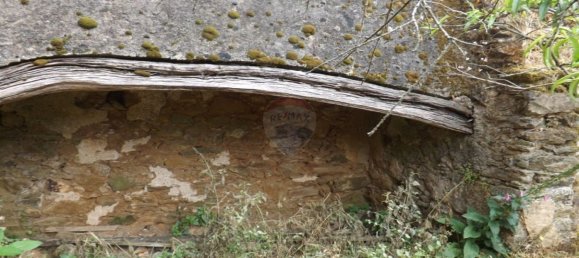 1 Schlafzimmer Haus in Beco, Portugal, Nr. 26331 15