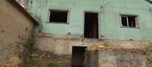 1 Schlafzimmer Haus in Beco, Portugal, Nr. 26331 22