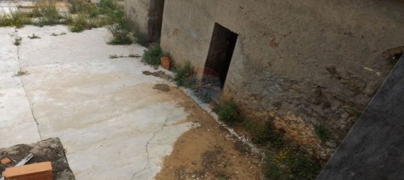 1 Schlafzimmer Haus in Beco, Portugal, Nr. 26331 6