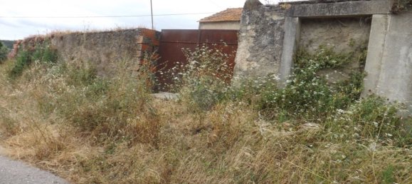 1 Schlafzimmer Haus in Beco, Portugal, Nr. 26331 30