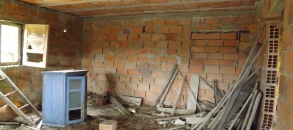 1 Schlafzimmer Haus in Beco, Portugal, Nr. 26331 4