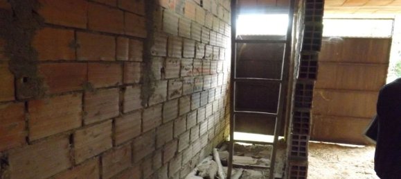 1 Schlafzimmer Haus in Beco, Portugal, Nr. 26331 11