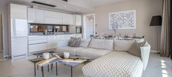 Квартира с 2 спальнями в Бодрум, Турция № 28331 8