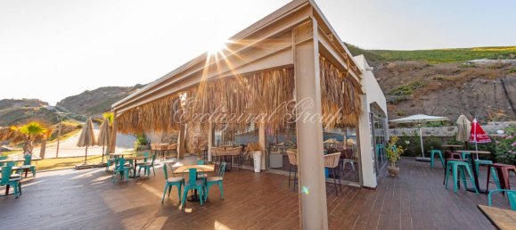 Квартира с 2 спальнями в Бодрум, Турция № 28331 14