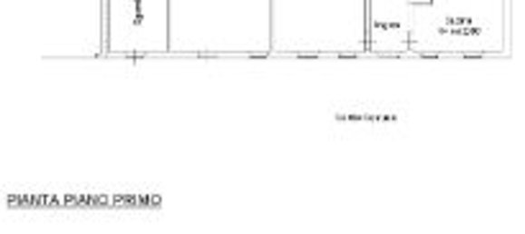 9 غرف نوم منزل في Murello, Italy رقم 317240 9