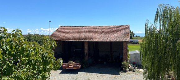 9 غرف نوم منزل في Murello, Italy رقم 317240 6