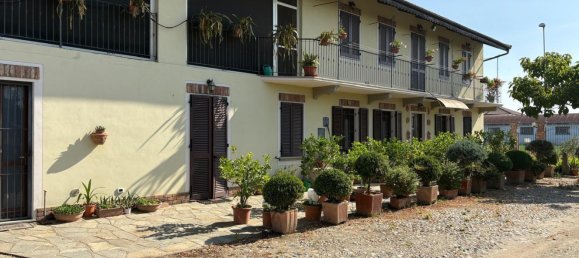 9 غرف نوم منزل في Murello, Italy رقم 317240 4