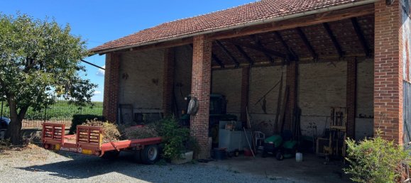 9 غرف نوم منزل في Murello, Italy رقم 317240 7