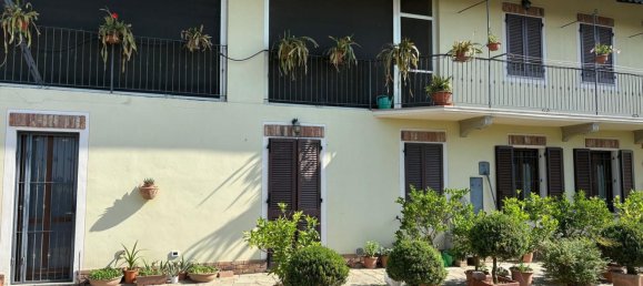 9 غرف نوم منزل في Murello, Italy رقم 317240 3