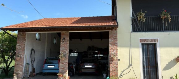 9 غرف نوم منزل في Murello, Italy رقم 317240 5