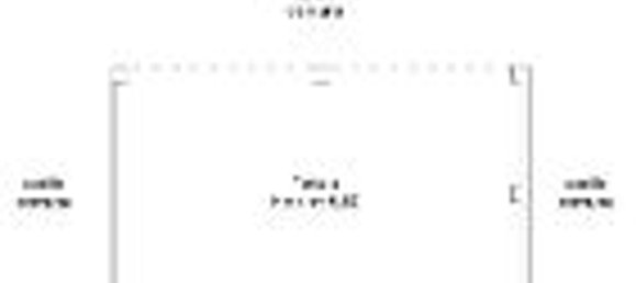 9 غرف نوم منزل في Murello, Italy رقم 317240 11