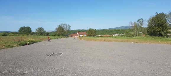 Terrain à Puy-de-Dôme, France No. 323188 3