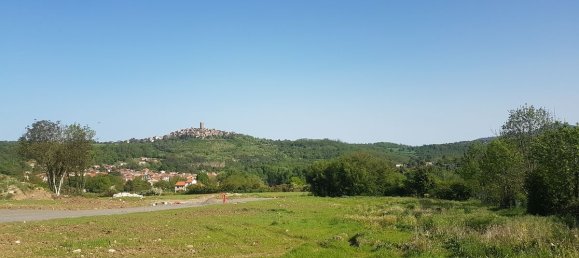 Terrain à Puy-de-Dôme, France No. 323188 5