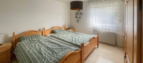 1 غرف نوم شقة في Hochsauerlandkreis, Germany رقم 320236 3