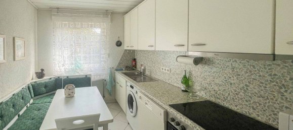 1 غرف نوم شقة في Hochsauerlandkreis, Germany رقم 320236 4