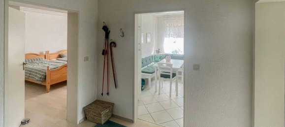 1 غرف نوم شقة في Hochsauerlandkreis, Germany رقم 320236 6