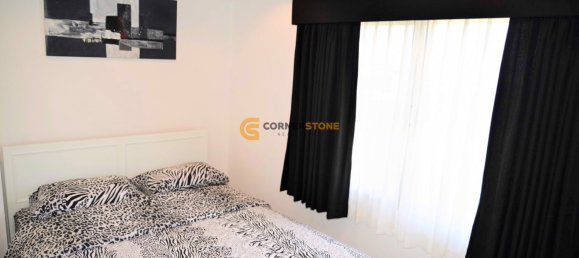 75m² Condo in Pattaya, Thailand No. 26412 13