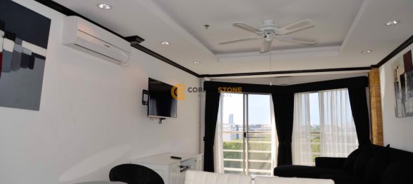 75m² Condo in Pattaya, Thailand No. 26412 2