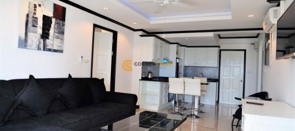 75m² Condo in Pattaya, Thailand No. 26412 4