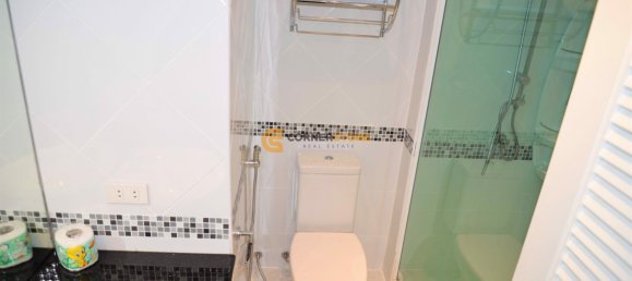 75m² Condo in Pattaya, Thailand No. 26412 9