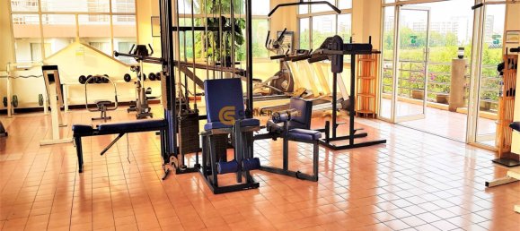 75m² Condo in Pattaya, Thailand No. 26412 18