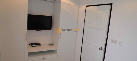 75m² Condo in Pattaya, Thailand No. 26412 14