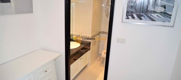 75m² Condo in Pattaya, Thailand No. 26412 8