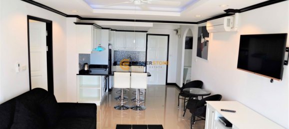 75m² Condo in Pattaya, Thailand No. 26412 5