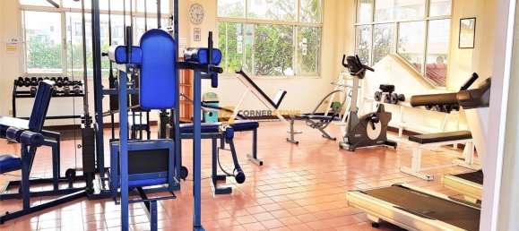 75m² Condo in Pattaya, Thailand No. 26412 17