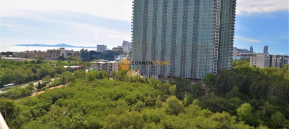 75m² Condo in Pattaya, Thailand No. 26412 3