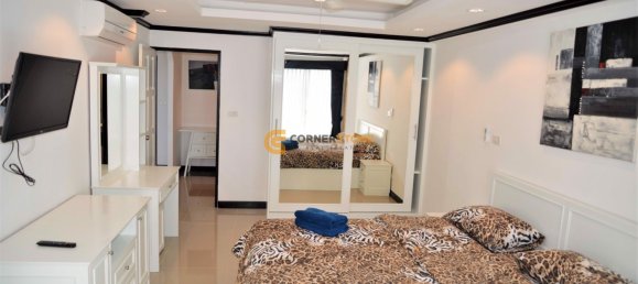 75m² Condo in Pattaya, Thailand No. 26412 12