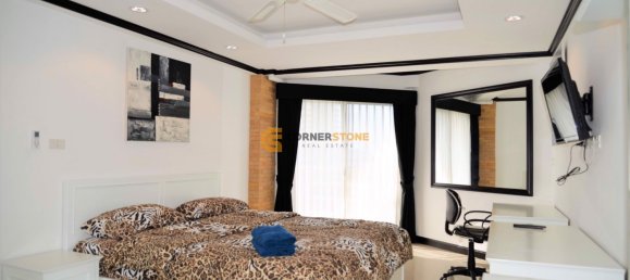 75m² Condo in Pattaya, Thailand No. 26412 10