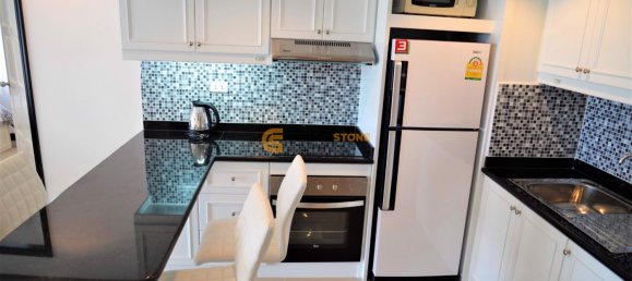 75m² Condo in Pattaya, Thailand No. 26412 7