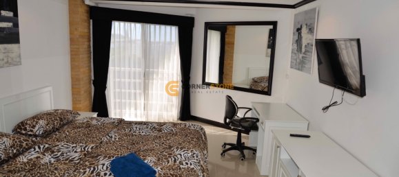 75m² Condo in Pattaya, Thailand No. 26412 11